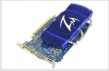 Placa video HIS ATI Radeon PCI-E HD 4670 1GB H467PR1GH